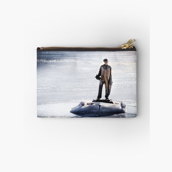 Item preview, Pescador acadio designed and sold by Robert Alsop.