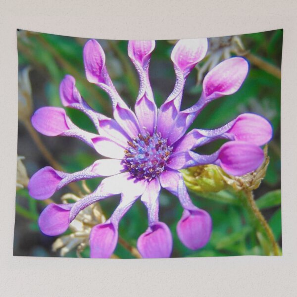 Aperçu de l'œuvre SPRING FLOWER créée et vendue par Frogmuse.