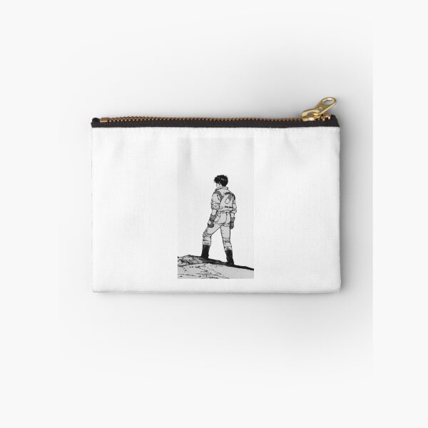 Item preview, bad for health designed and sold by Lcscq.