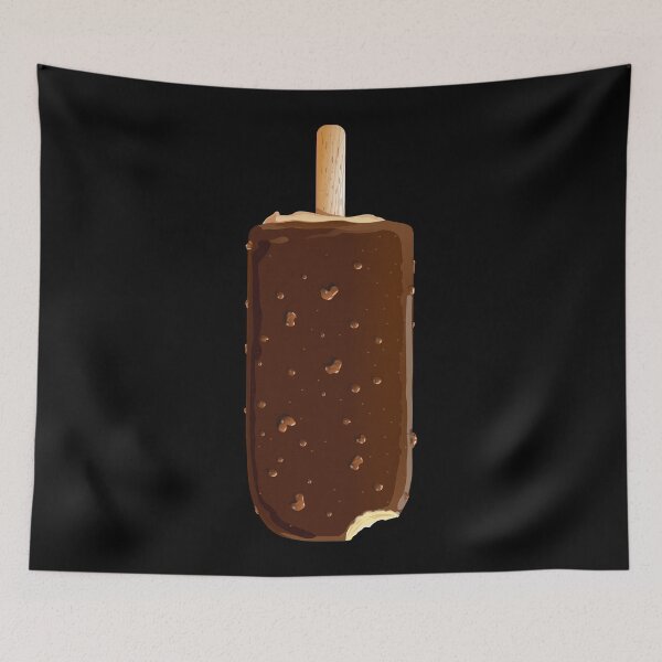 Item preview, Copy of chocolate popsicles. designed and sold by emphatic.