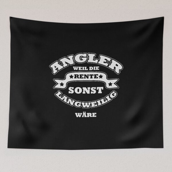 Item preview, Fishing angler fishing pension retiree designed and sold by titanosdesign.