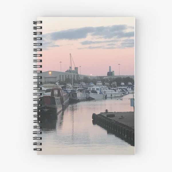 Item preview, Pale Sunset designed and sold by John Stringer.
