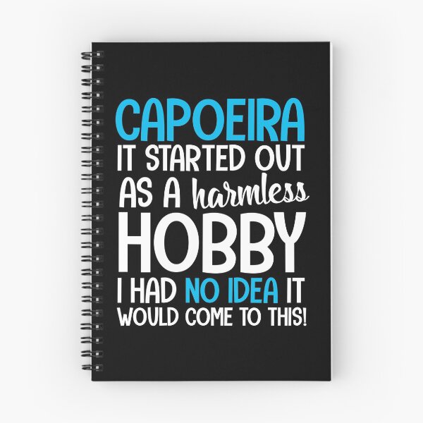 Item preview, Capoeira designed and sold by Eduard Beck.