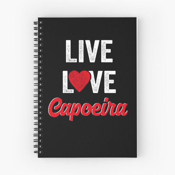 Item preview, Capoeira designed and sold by Eduard Beck.