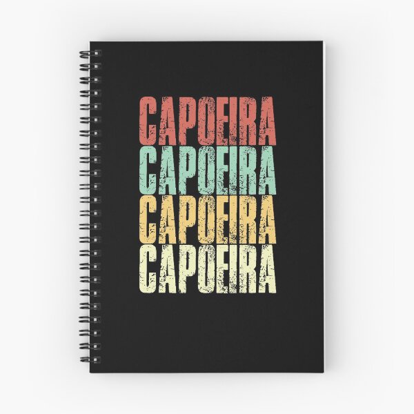 Item preview, Capoeira Vintage designed and sold by Eduard Beck.