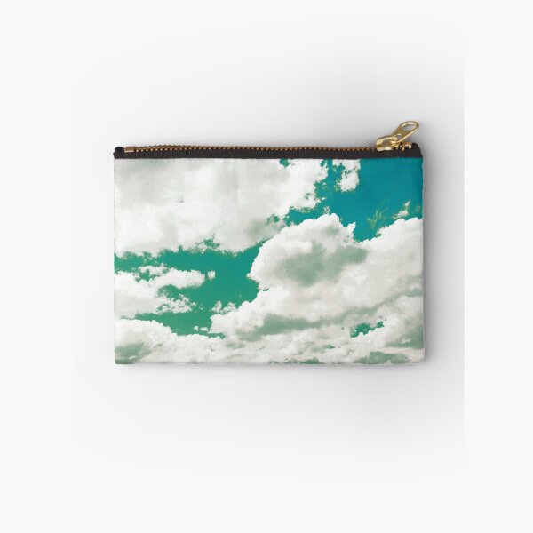 Item preview, Cotton Candy Clouds by Jerald Simon (Music Motivation - musicmotivation.com) designed and sold by jeraldsimon.