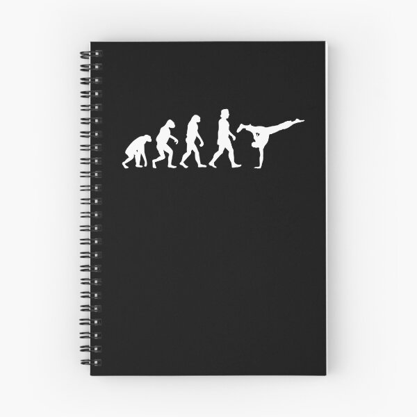 Item preview, Capoeira Evolution designed and sold by Eduard Beck.