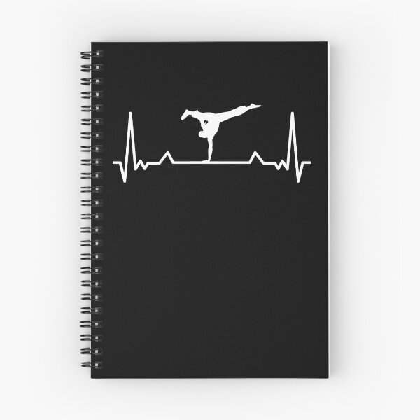 Item preview, Capoeira heartbeat designed and sold by Eduard Beck.