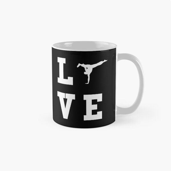 Item preview, Capoeira Love designed and sold by Eduard Beck.