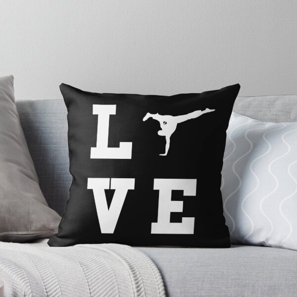 Item preview, Capoeira Love designed and sold by Eduard Beck.