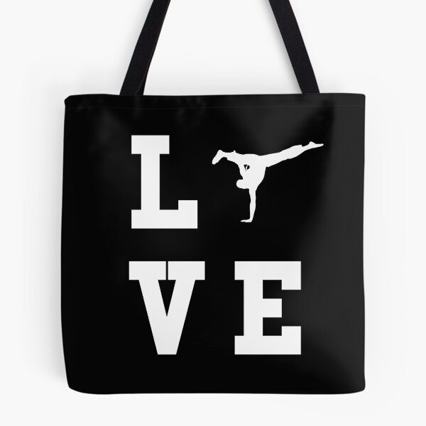 Item preview, Capoeira Love designed and sold by Eduard Beck.