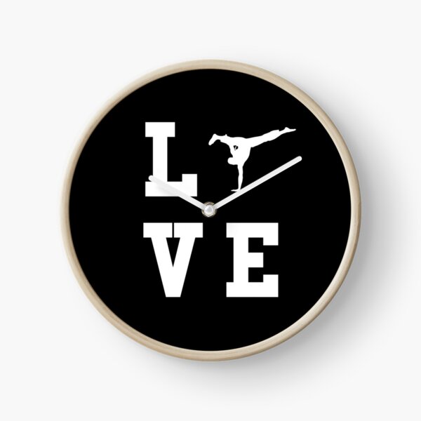 Item preview, Capoeira Love designed and sold by Eduard Beck.