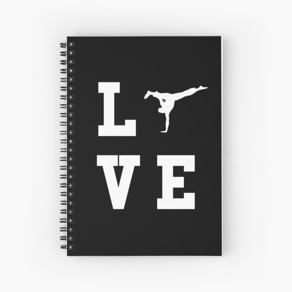 Item preview, Capoeira Love designed and sold by Eduard Beck.