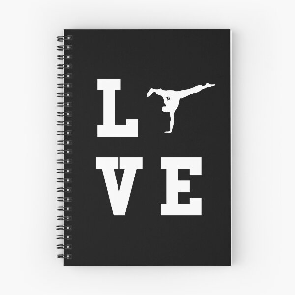 Item preview, Capoeira Love designed and sold by Eduard Beck.