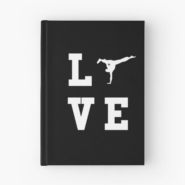 Item preview, Capoeira Love designed and sold by Eduard Beck.