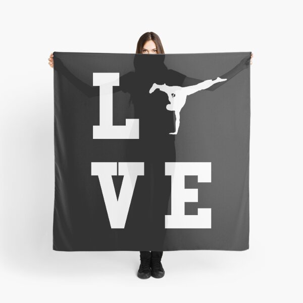 Item preview, Capoeira Love designed and sold by Eduard Beck.