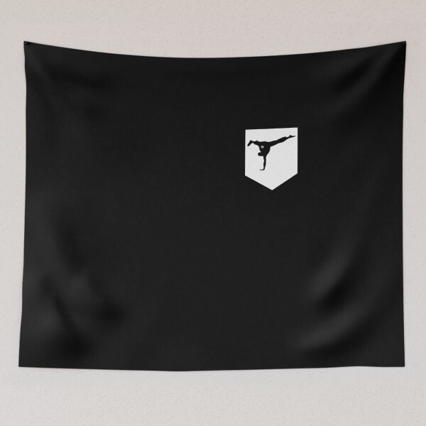 Item preview, Capoeira Polo designed and sold by Eduard Beck.