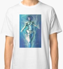 sf Classic T-Shirt