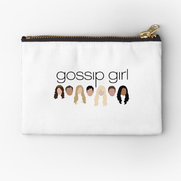 gossip girl gifts