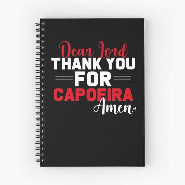 Item preview, Capoeira designed and sold by Eduard Beck.