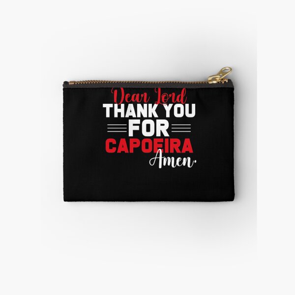 Item preview, Capoeira designed and sold by Eduard Beck.