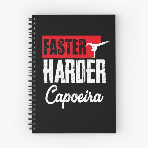 Item preview, Capoeira designed and sold by Eduard Beck.