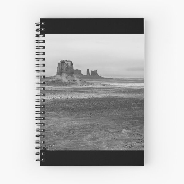 Item preview, monument valley, arizona designed and sold by Erwin G. Kotzab.