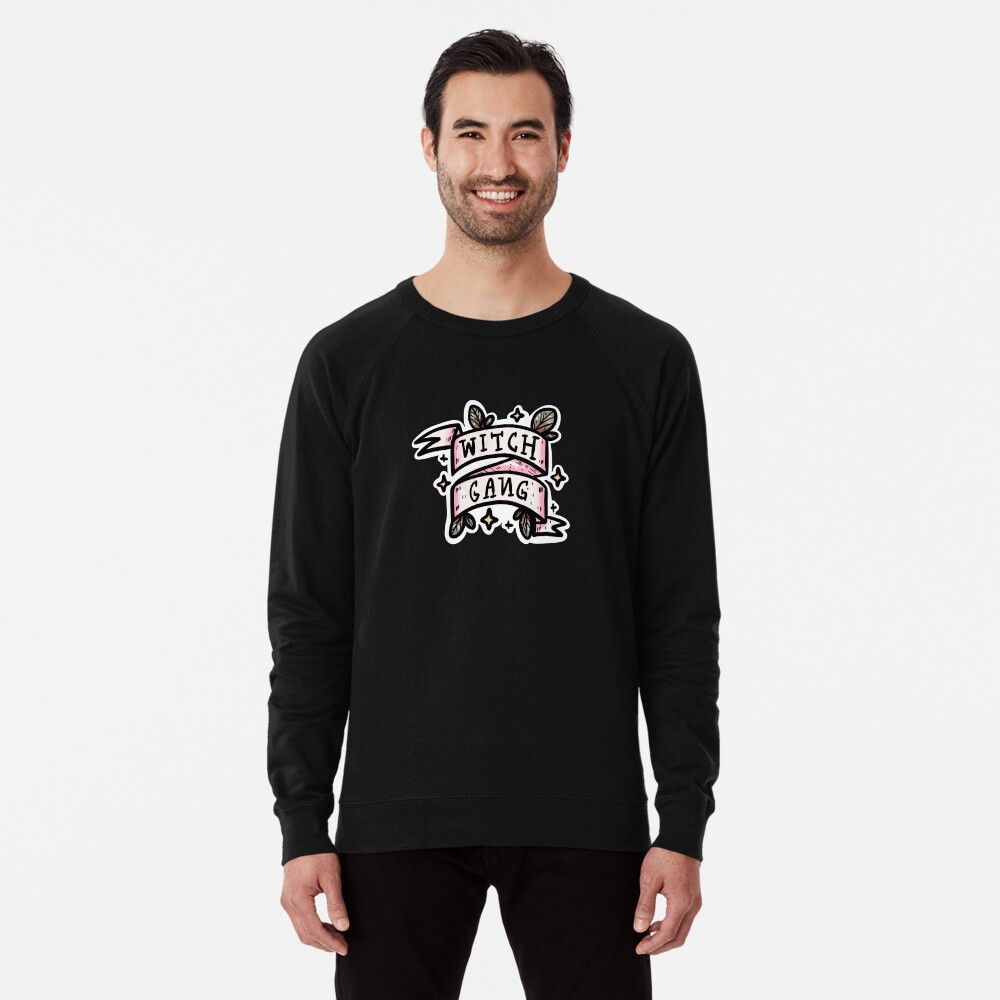 Artikel-Vorschau von Leichter Pullover, designt und verkauft von nevhada.