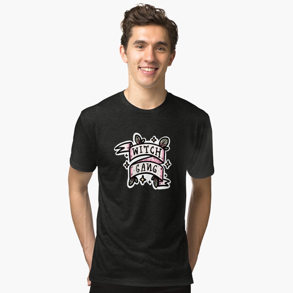 Artikel-Vorschau von Vintage T-Shirt, designt und verkauft von nevhada.