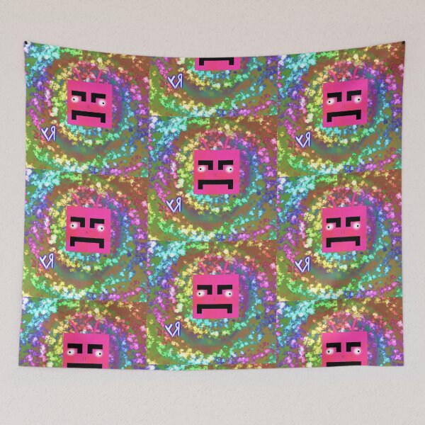Item preview, "March Fools' Day" by Richard F. Yates designed and sold by richardfyates.