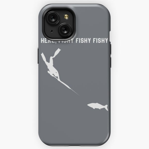  iPhone 12 Pro Max Spearfishing Spearfisher Freediving