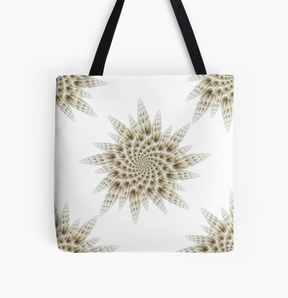 Item preview, wentletrap beauty designed and sold by Cindy Motmans.