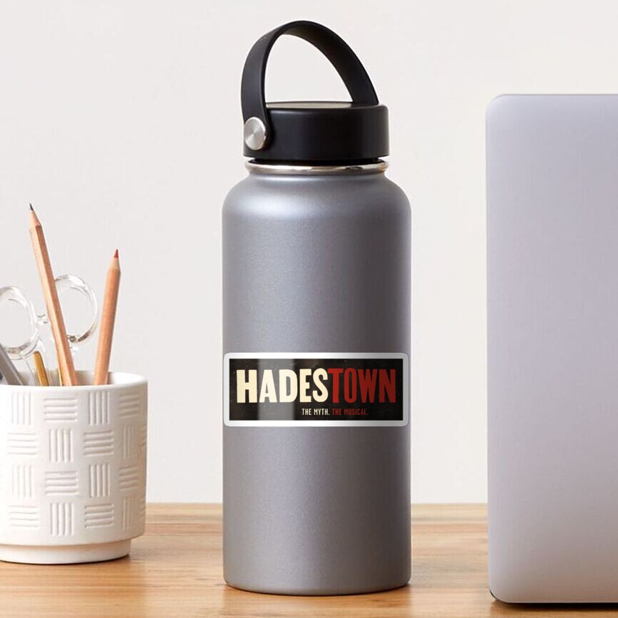 Item preview, Glossy Sticker designed and sold by Nada18.