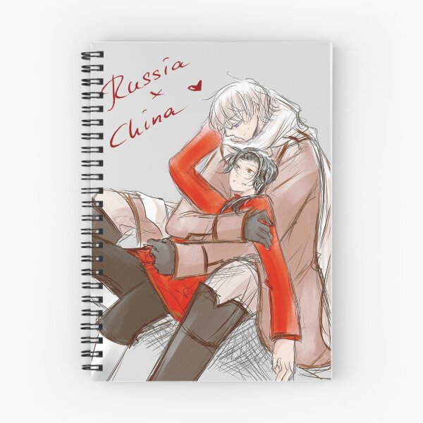Item preview, APH-Rochu designed and sold by lynnnn.