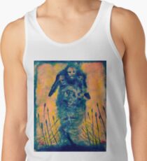 Ceres Tank Top