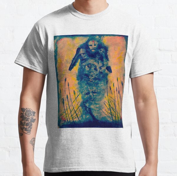 Ceres Classic T-Shirt