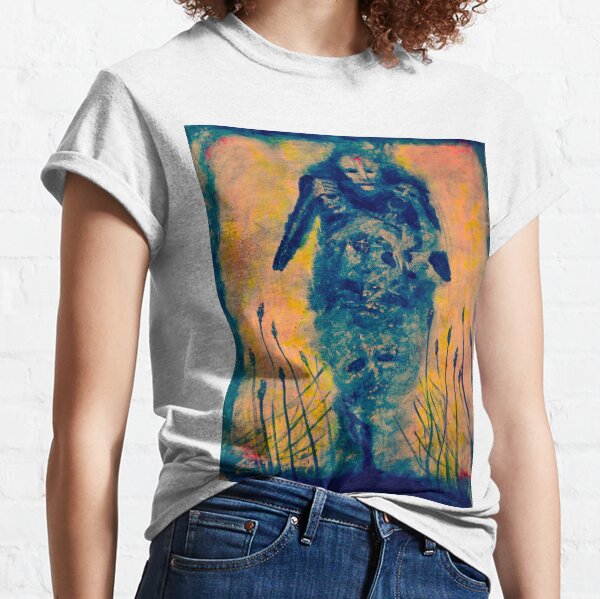 Ceres Classic T-Shirt