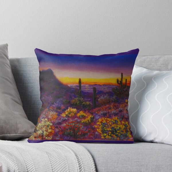 Item preview, Arizona Longings: Desert Love designed and sold by Laura Gabel.