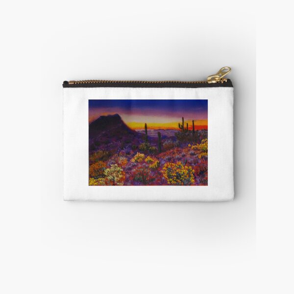 Item preview, Arizona Longings: Desert Love designed and sold by Laura Gabel.