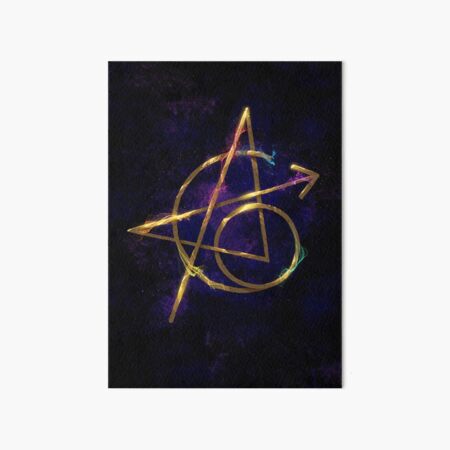 Artikel-Vorschau von Infinity-Helden, designt und verkauft von Nikita Abakumov.