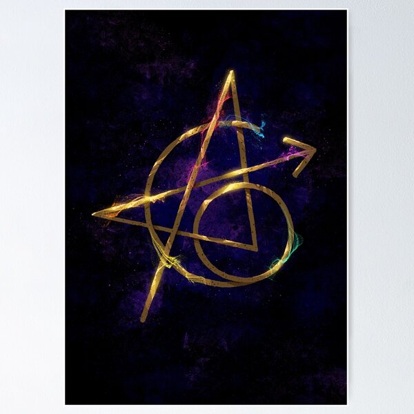 Item preview, Infinity Heroes designed and sold by Nikita Abakumov.