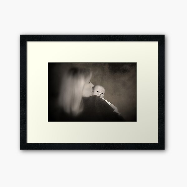 Item preview, "My cup runneth over". designed and sold by Magee.