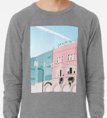 Venice Lightweight Sweatshirt