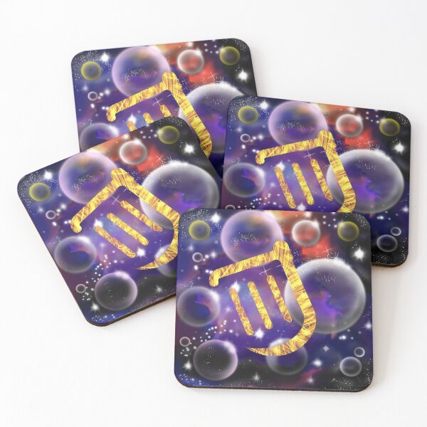 Item preview, Bard Galaxy designed and sold by Selryna.