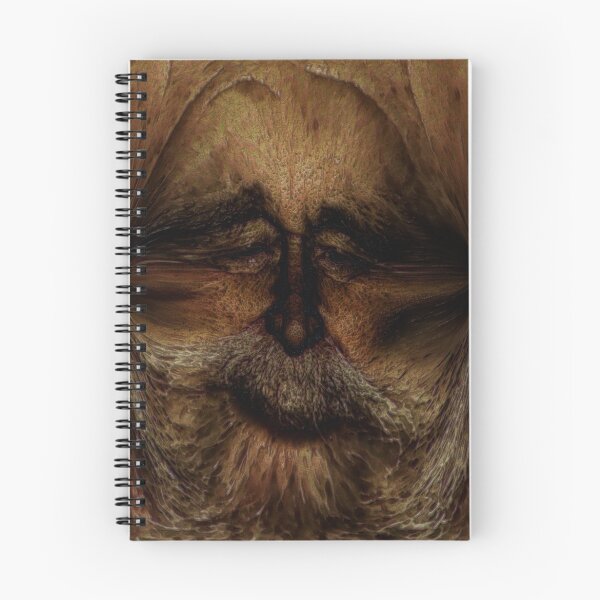 Item preview, Despair in the Heavens designed and sold by Klezedawg Imaging.