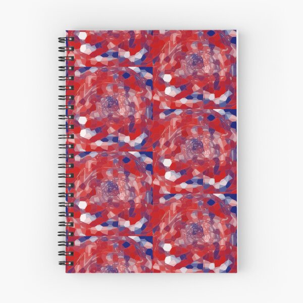 Item preview, Layered designed and sold by Tiia Vissak.