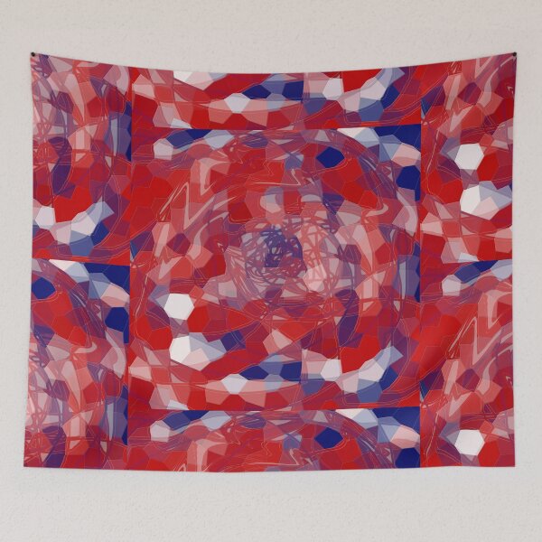 Item preview, Layered designed and sold by Tiia Vissak.