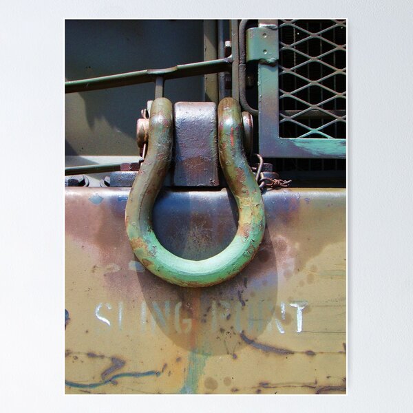 Item preview, Sling Point designed and sold by knobby.