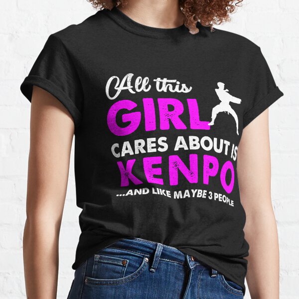 what to get a sporty girl for her birthday