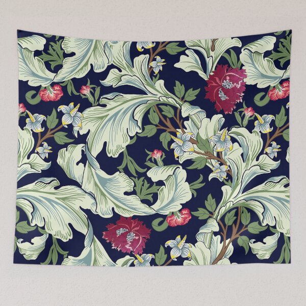 Item preview, Garden Ornament II designed and sold by Burcu Korkmazyurek.